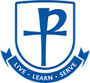St Anthony's VC Academy