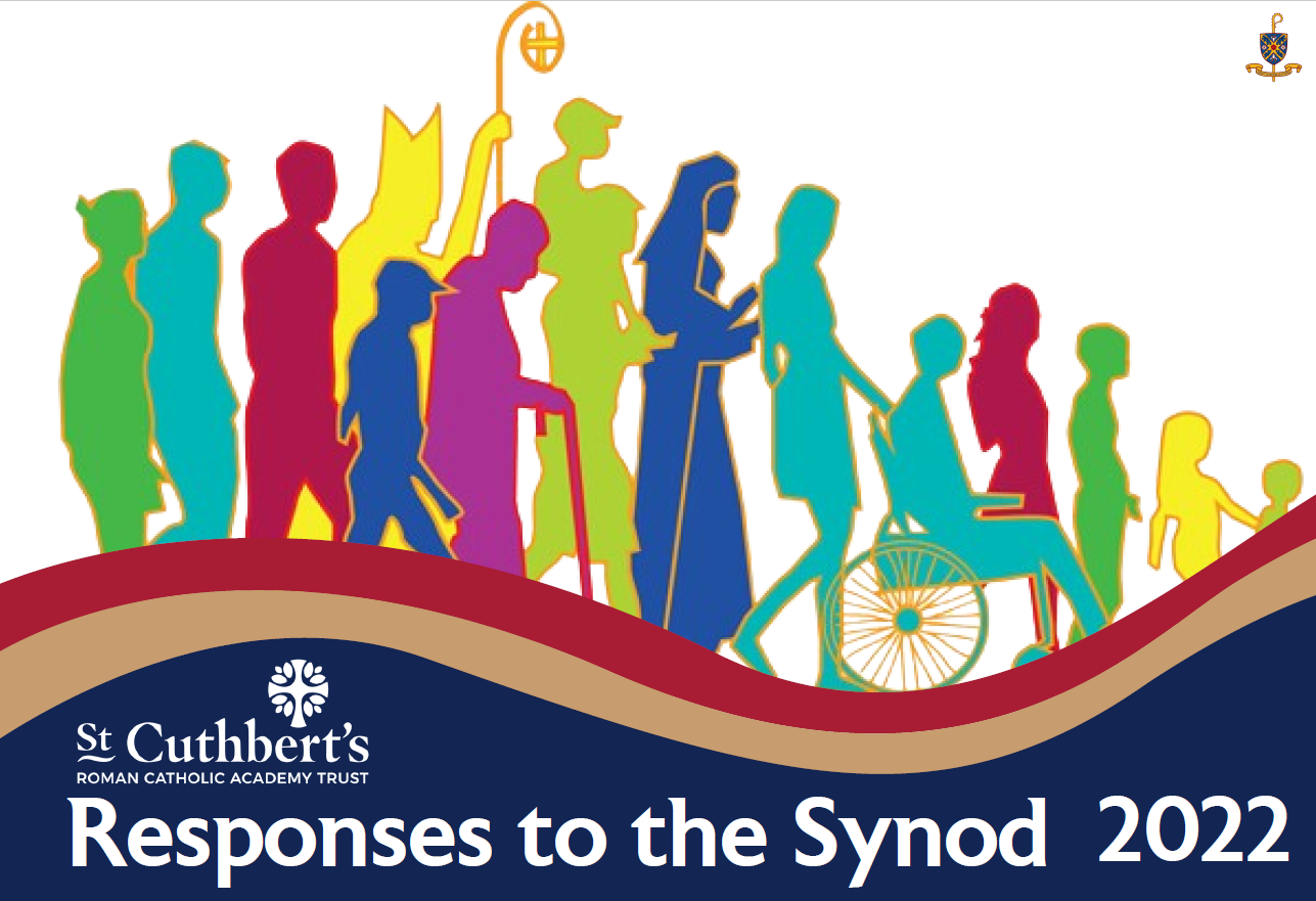 Synod