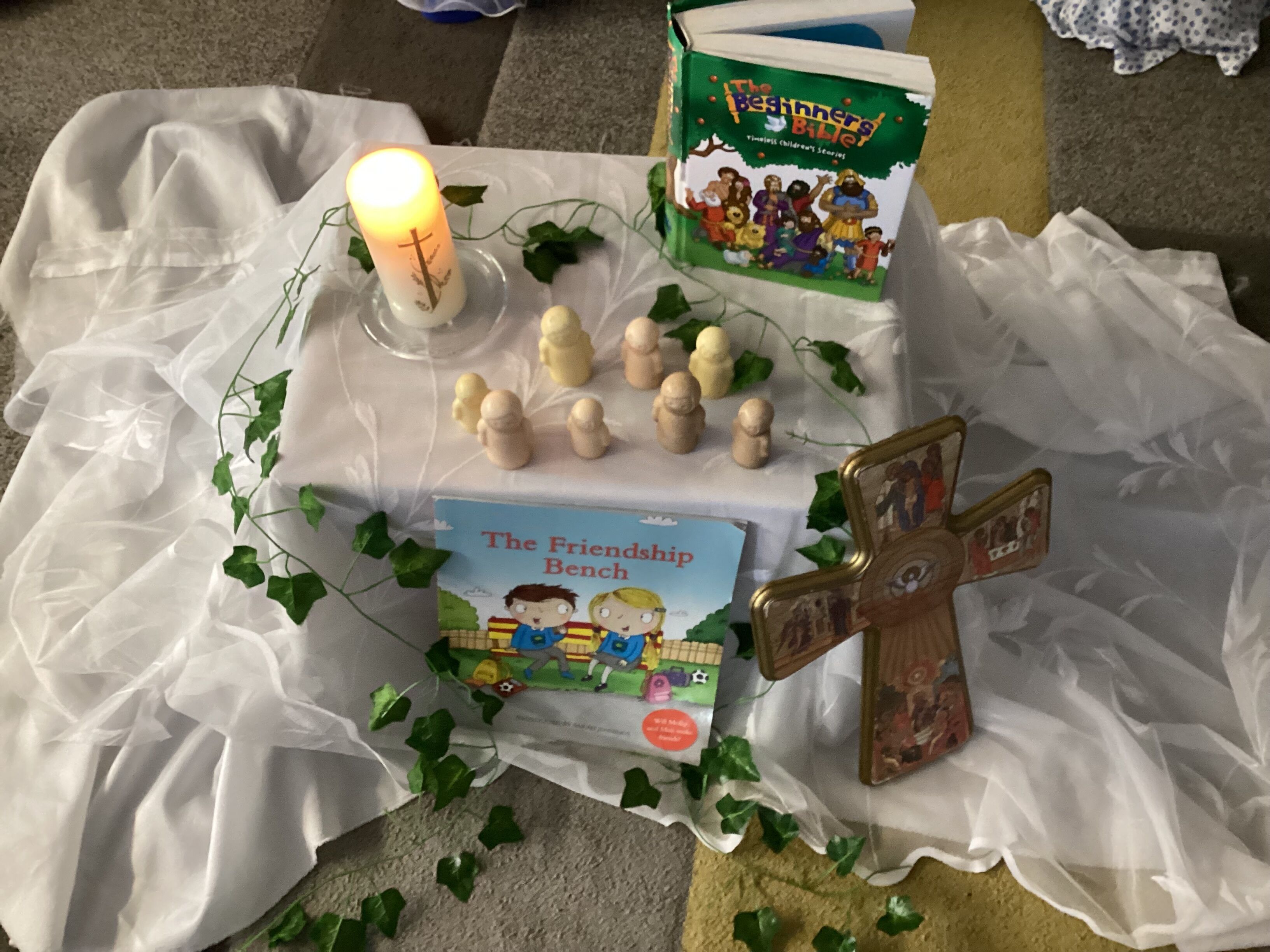 Image 7