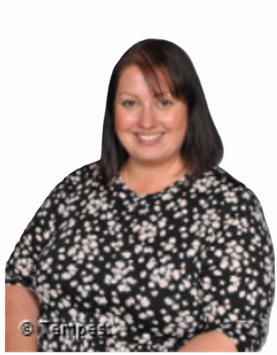 Mrs A Pearson