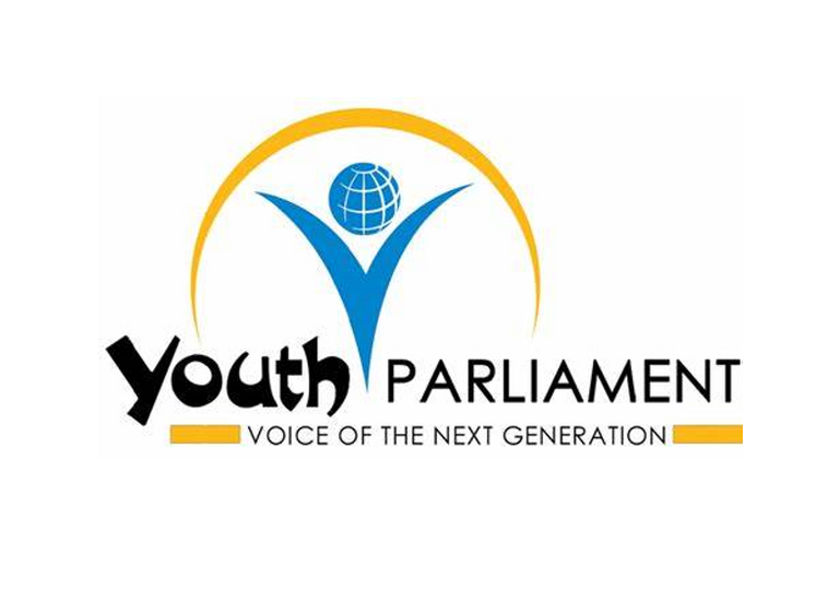 st-anthonys-academy-youth-parliament